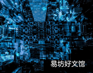 人工智能可以提供前所未有的工具和见解