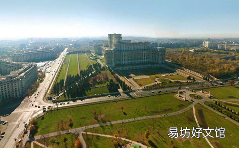 为什么罗马尼亚是Orange的5G计划