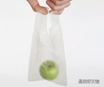 鱼皮塑料刚刚获得詹姆斯·戴森奖