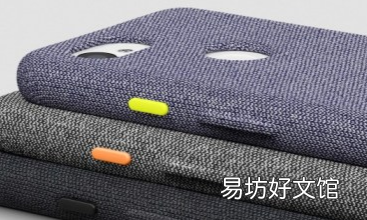 谷歌停止销售Pixel手机定制保护套