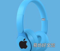苹果准备了耳型AirPods