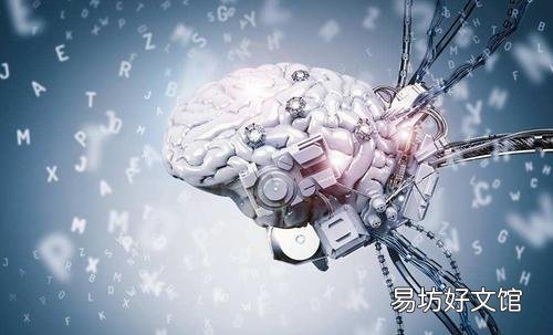 谷歌和梅奥诊所正在联合开发人工智能以改善放疗
