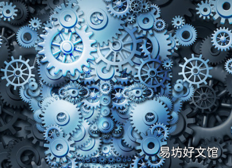 如何将人工智能应用于DevOps的工具