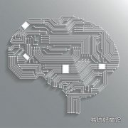 全球制造企业开始重新考虑他们的人工智能实施项目