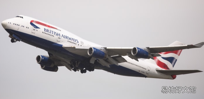 英国航空公司在伦敦希思罗机场尝试人工智能以减少延误