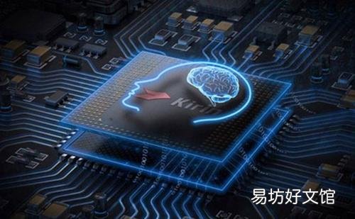 人工智能从算法进化为同事的5种方式