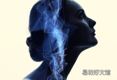 人工智能可以在复杂的游戏中学习并击败人类 但它们没有判断力