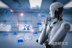 2025年人工智能在网络安全市场的展望