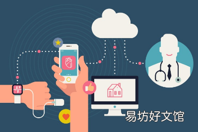 人工智能在糖尿病管理市场的全球研究与洞察