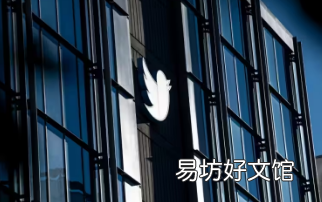 Twitter为作家增加了两项新功能但它们不是免费使用的