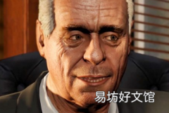 GTA在线模式每周更新对赛车手来说很棒