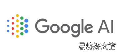 谷歌正在测试新的医疗人工智能聊天机器人可以回答您的医疗疑问