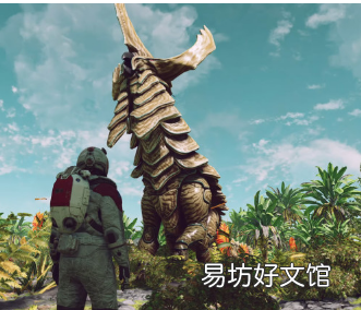 亚马逊泄露了Starfield的Xbox PC预载日期开始