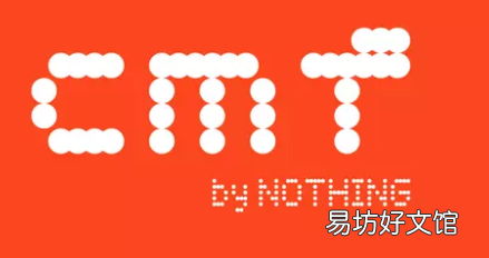 CMF by Nothing为该系列带来价值从智能手表和耳机开始