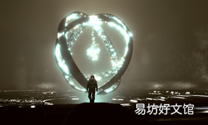 Starfield第一天获得15GB更新泄露的补丁说明显示SteamDeck支持