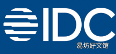 PC出货量继续令人失望但2024年仍有希望