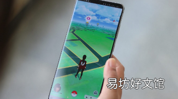 一个 UI 5.1.1 可能已损坏您 Galaxy 设备上的 Pokemon Go