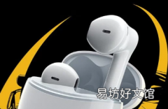 iQOO TWS Air 2耳机上架起价119元