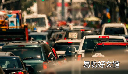 谷歌的人工智能红绿灯计划现已稳定全球十几个城市的交通