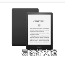 在PrimeDay优惠中Kindle最受欢迎的型号可享受45美元折扣