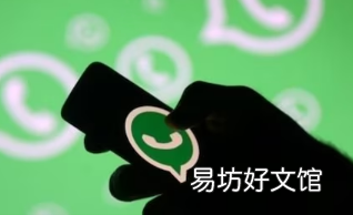 WhatsApp发布新的回复栏功能它是什么以及如何工作
