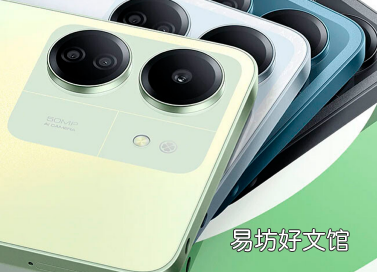 亚马逊最畅销的手机是这款小米手机最低售价为8GBRAM和256GB内存