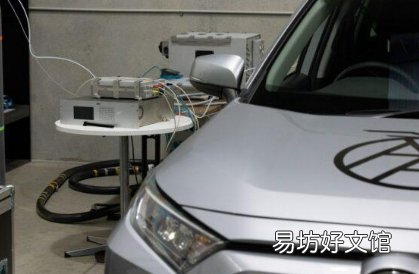 澳大利亚正在进行更现实的燃油效率测试