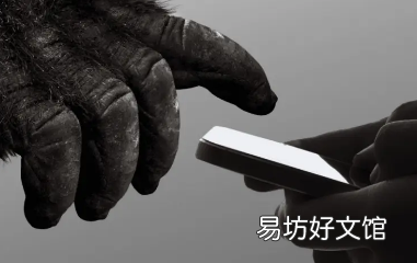 今年推出的所有摩托罗拉手机都将采用康宁大猩猩玻璃