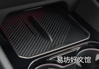苹果更新阻止宝马充电器出现iPhone故障