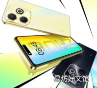 10000卢比以下的最新智能手机