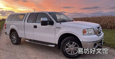 BFGoodrich全地形T/AKO2轮胎评测