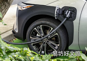 丰田今年预计在澳大利亚销售多少辆电动汽车