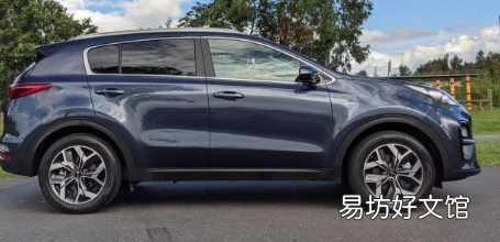 出售汽车时如何拍摄汽车