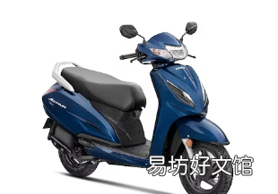 这家公司现已在售出6千万卢比两轮车