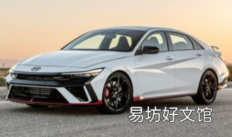 现代汽车荣获七项2024年汽车和驾驶员编辑选择奖