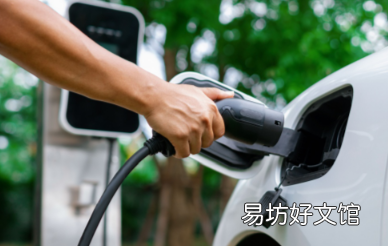 关于电动汽车电池寿命短的大谎言
