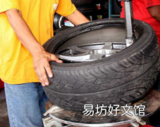 柔佛轮胎价格战为消费者带来福音