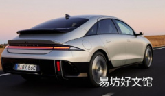 什么是电动汽车的再生制动