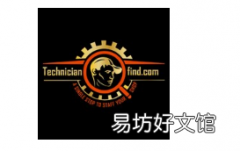 Technician Find推出技术人员吸引力蓝图