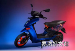 Ather 450 Apex介绍优惠结束现在售价19.5万卢比