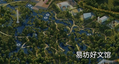 万豪国际集团签署在尼西亚新首都建设三处酒店的计划