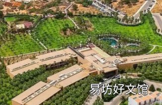 洲际酒店集团在葡萄牙推出Kimpton品牌