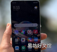 购买红米Note 13 Pro手机的4个理由