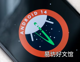 谷歌Photos的分享菜单在Android14上变得更加有用