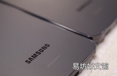三星希望为其Galaxy设备提供更长时间的支持