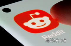 Reddit用户现在可以将帖子翻译成其他语言