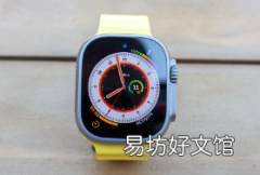 你应该在PrimeDay购买苹果手表吗