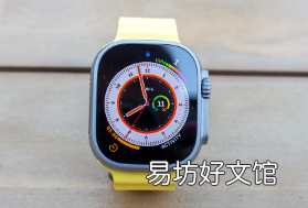 你应该在PrimeDay购买苹果手表吗