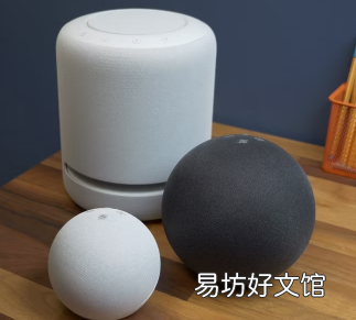 最佳Prime Day Echo优惠获得Echo高达50%折扣的最后机会