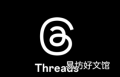 SamMobile 现已在 Threads 上推出